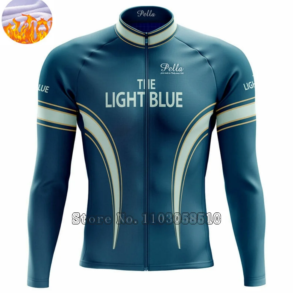 pella Winter Thermal Cycling J - Corduroy Button Up Shirt Men review and price