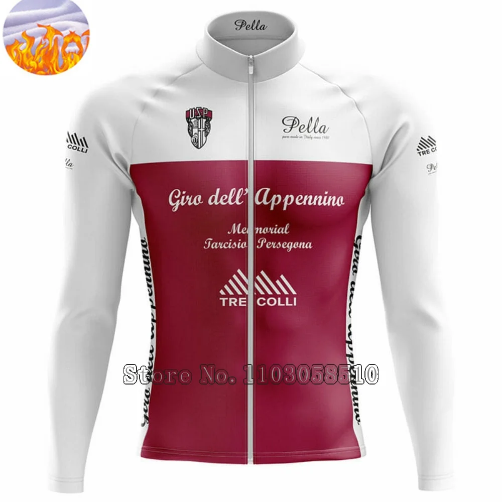 pella Winter Thermal Cycling J - Corduroy Button Up Shirt Men review and price