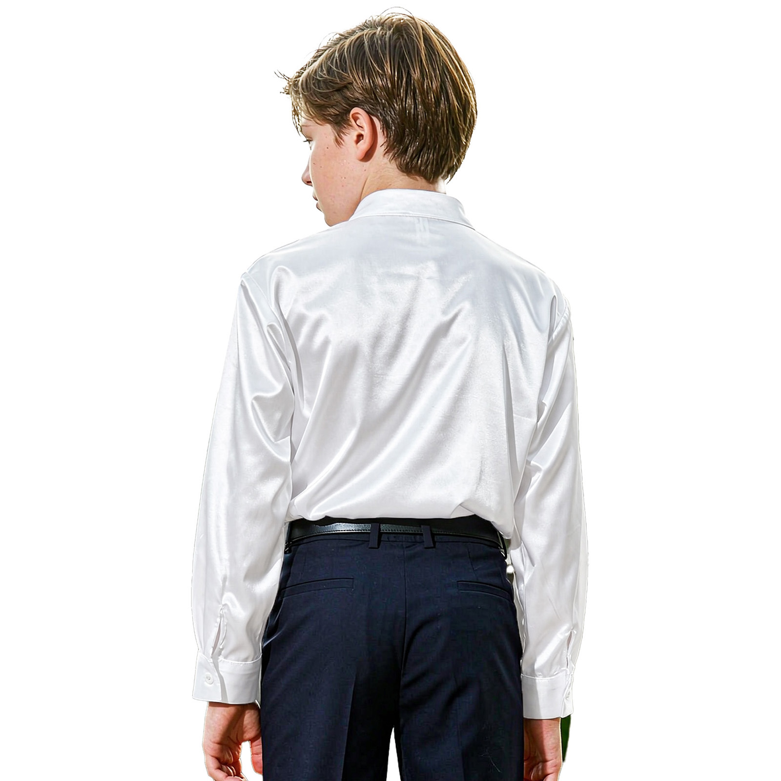 Boys Medieval Renaissance Vint - Shirts review and price
