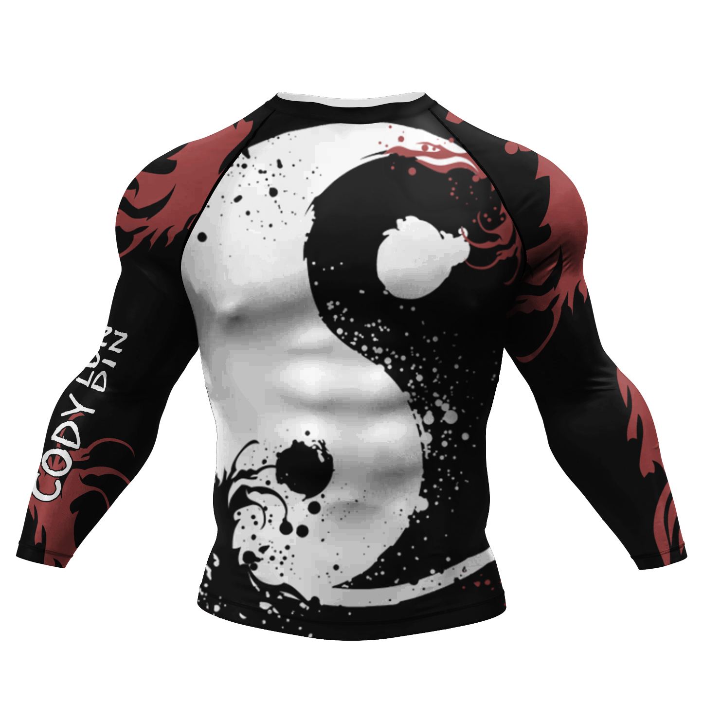 New BJJ Rashguard Men’s Skinny - Corduroy Button Up Shirt Men review and price